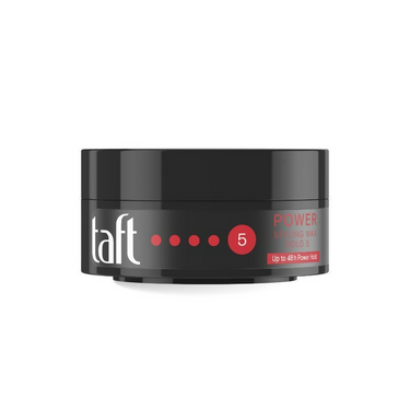 https://cdn.shopify.com/s/files/1/1857/6931/files/X9h6NquC1r.png?v=1747218632